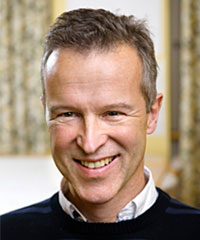 Lars Berglund