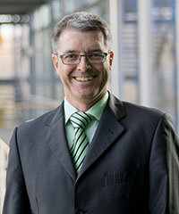 Thomas Scheibel